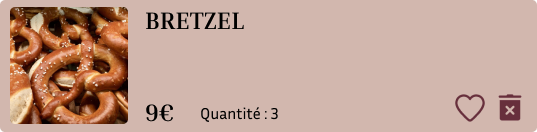 logo de cube de sucre