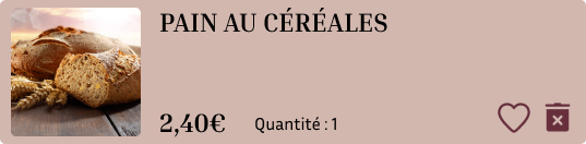 logo de cube de sucre