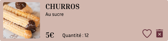 logo de cube de sucre