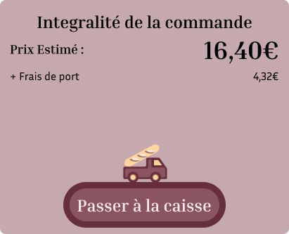 logo de cube de sucre